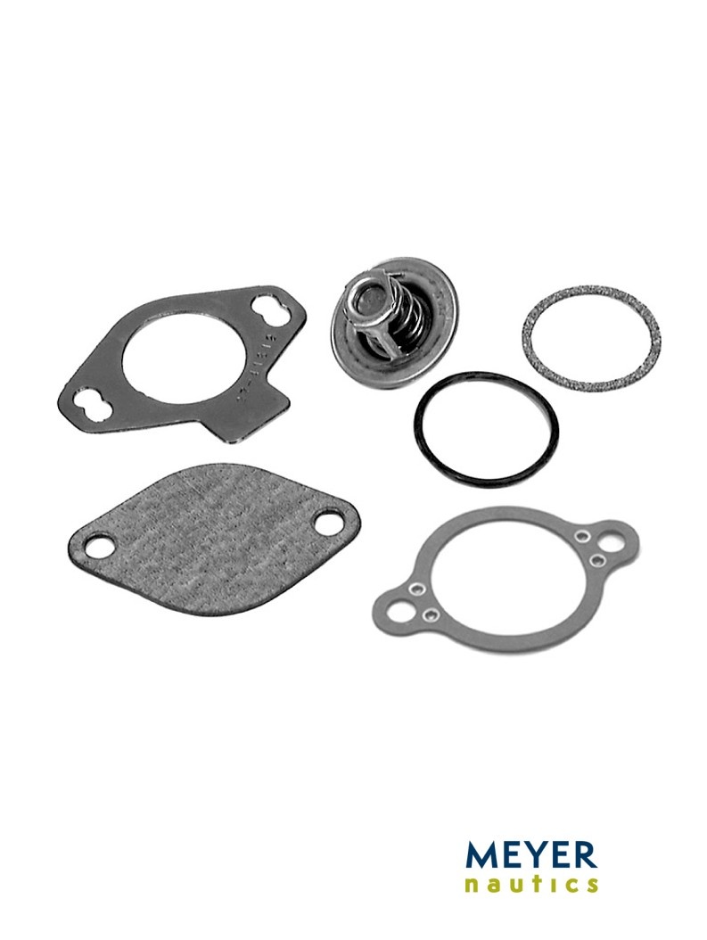 Thermostat Kit Bild 1